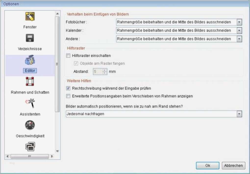 Cewe Fotobuch Vorlagen Erstaunlich Cewe Fotobuch Download