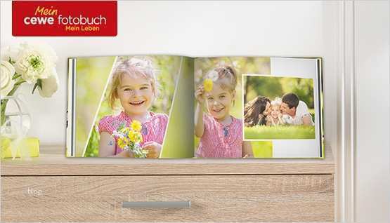 Cewe Fotobuch Vorlagen Erstaunlich Das
