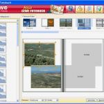 Cewe Fotobuch Vorlagen Genial Fotobücher Von Cewe Color