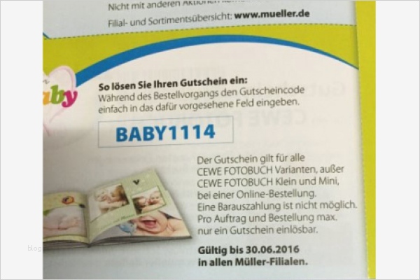 Cewe Fotobuch Vorlagen Inspiration Gutschein Jacob Elektronic Gutscheine Bücher De