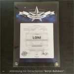 Cewe Fotobuch Vorlagen Luxus Gemütlich Zertifikat Der Taufe Vorlage Galerie Entry