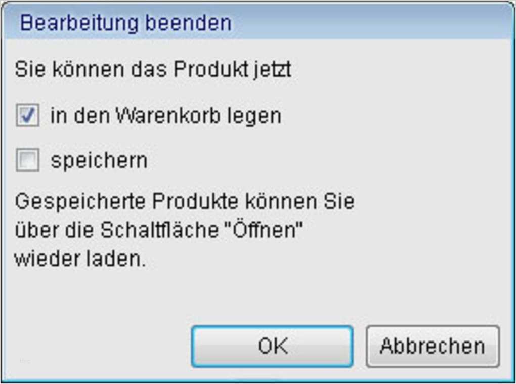 Cewe Fotobuch Vorlagen Neu Cewe Fotobuch Download