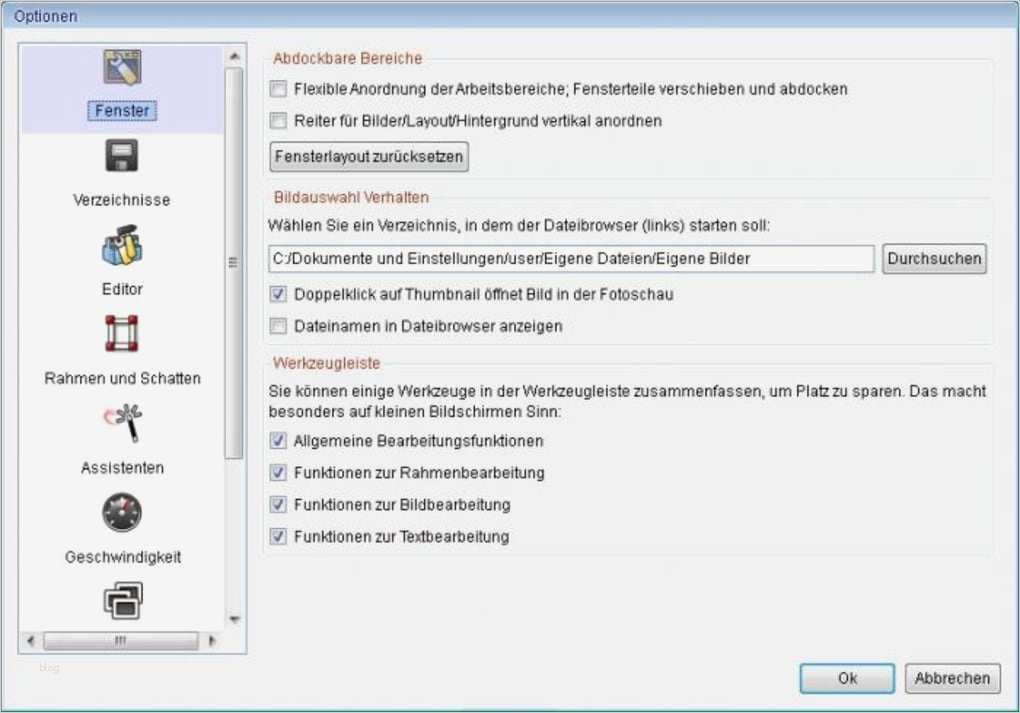 Cewe Fotobuch Vorlagen Schön Cewe Fotobuch Download