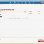 Cewe Fotobuch Vorlagen Schönste Cewe Fotobuch Download