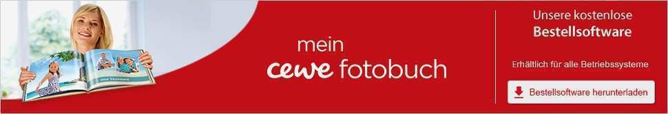 Cewe Fotobuch Vorlagen Schönste Fotokochbuch Gestalten