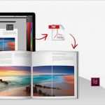 Cewe Fotobuch Vorlagen Schönste Ihr Fotobuch Vom Testsieger Ab Chf 9 95