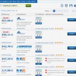 Check24 Kündigung Kfz Versicherung Vorlage Gut Erfolgreich Zur Günstigen Kfz Versicherung Spar