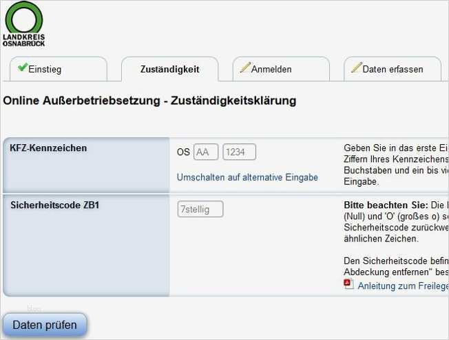 Check24 Kündigung Vorlage Bewundernswert Auto Anmelden Vollmacht Mechanismus In Autos Vollmacht