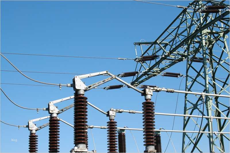 Wie kann ich meinen Energieversorger wechseln