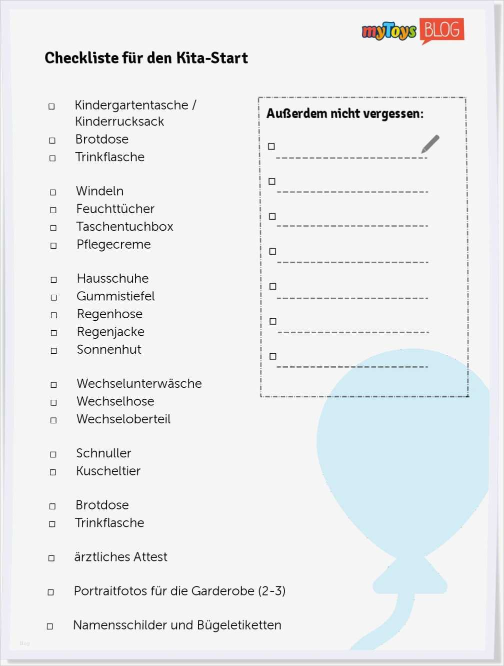 Checkliste Brandschutz Im Büro Vorlage Großartig Checkliste Zur Einschulung Portfolio