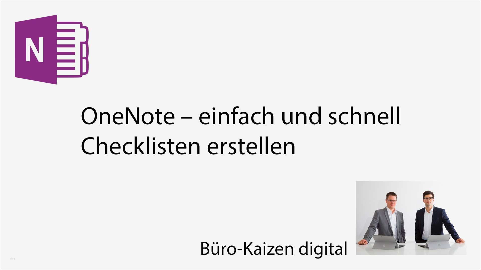 Checkliste Brandschutz Im Büro Vorlage Süß Enote Einfach Und Schnell Checklisten Erstellen