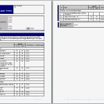 Checkliste Maschinenwartung Vorlage Luxus Betriebssicherheitspraxis Rechtssichere Vorlagen Und