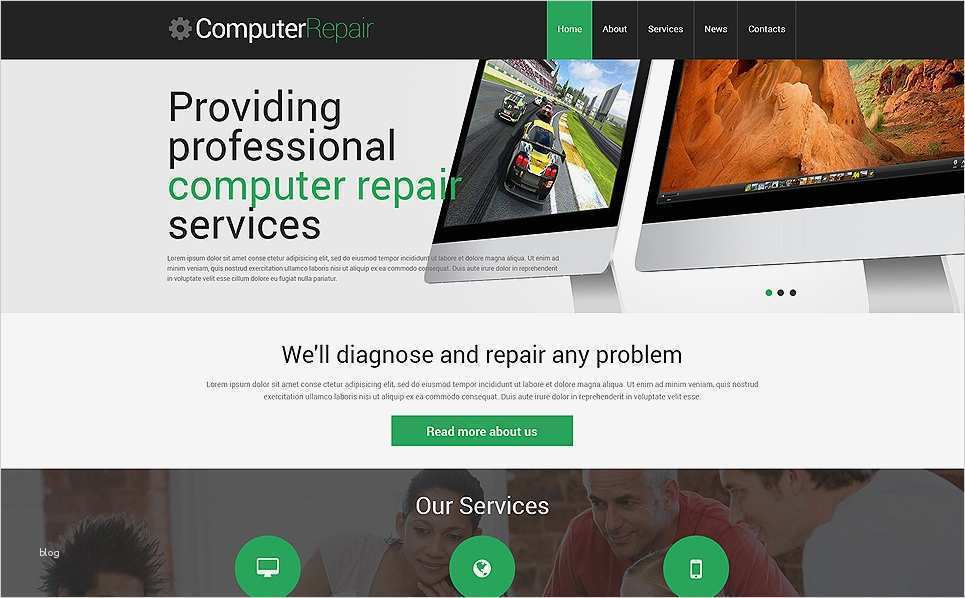 Tolle puter Wartungsplan Vorlage Zeitgenössisch Entry