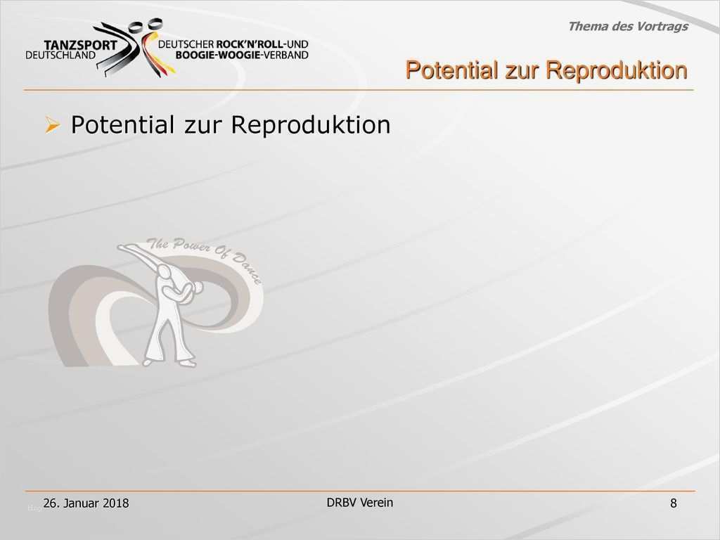 Chemie Powerpoint Vorlage Angenehm Drbv Powerpoint Vorlage Anmerkungen Und Beschreibung