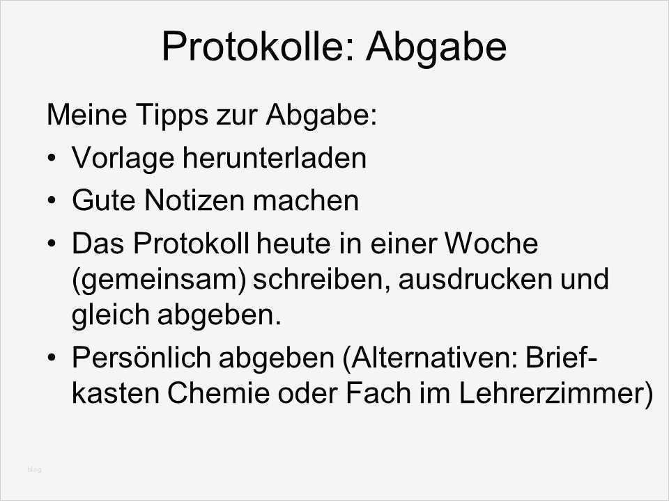 Chemie Powerpoint Vorlage Erstaunlich Nett Chemie Ppt Vorlagen Bilder Beispiel Zusammenfassung
