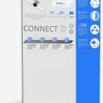 Chemie Powerpoint Vorlage Erstaunlich Powerpoint Präsentation Infografiken Vorlage Zum Download