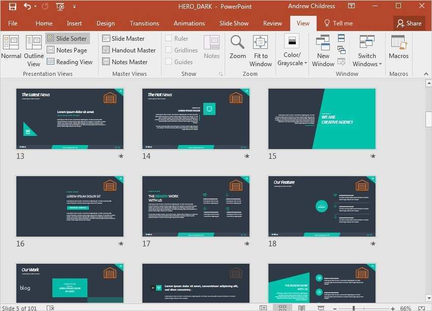 Chemie Powerpoint Vorlage Fabelhaft Fein Uralte Powerpoint Vorlage Bilder Beispiel