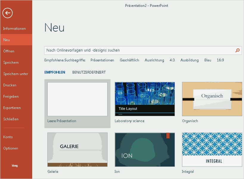 Chemie Powerpoint Vorlage Großartig Großartig Schwarze Powerpoint Vorlage Fotos