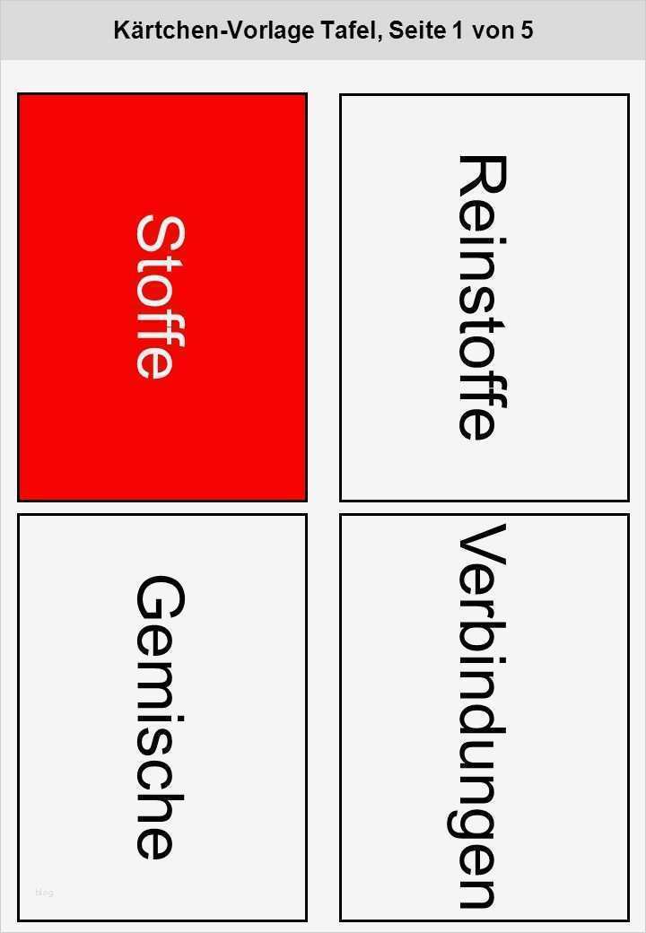 Chemie Powerpoint Vorlage Luxus Der „stoff“ Des Chemikers Lehrerinformation Stand