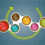 Chemie Powerpoint Vorlage Luxus Fein Uralte Powerpoint Vorlage Bilder Beispiel