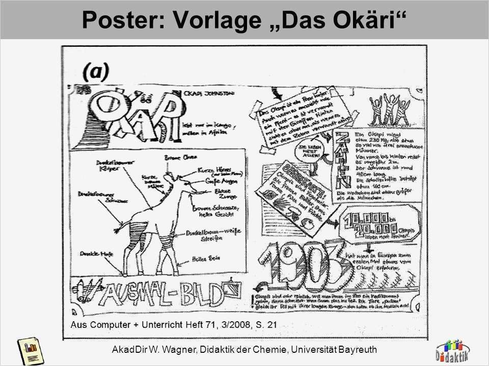 Chemie Powerpoint Vorlage Neu Auch Mit Powerpoint Gibt Es Gute Folien Ppt Herunterladen