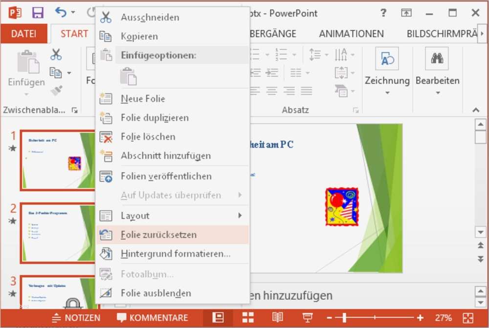 Chemie Powerpoint Vorlage Süß Fein Uralte Powerpoint Vorlage Bilder Beispiel