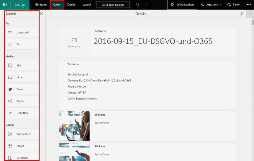 Chemie Powerpoint Vorlage Wunderbar Fein Uralte Powerpoint Vorlage Bilder Beispiel