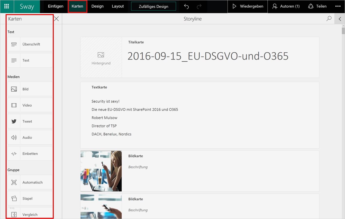 Chemie Powerpoint Vorlage Wunderbar Fein Uralte Powerpoint Vorlage Bilder Beispiel