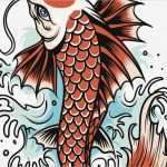 37 Schön Chinesische Tattoos Vorlagen Modelle 52 Chinesische Tattoos Vorlagen Angenehm Fuchs Tattoo Bedeutung Und Motiv Vorlagen