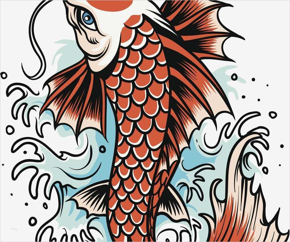 Chinesische Tattoos Vorlagen Angenehm Fuchs Tattoo Bedeutung Und Motiv Vorlagen