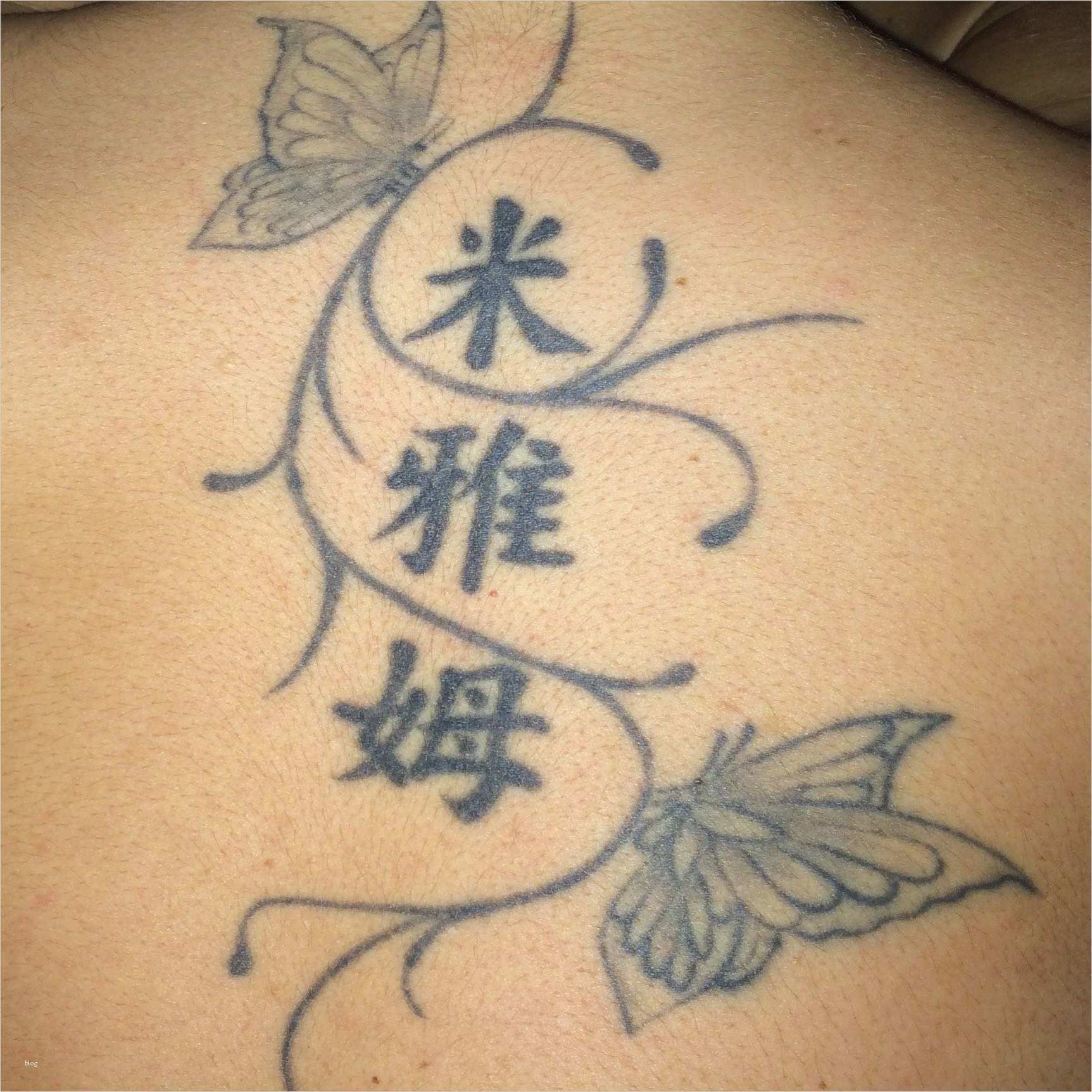 Chinesische Tattoos Vorlagen Inspiration Chinesische Blumen Ming Wei Chinesische Blumen Grafik Bei