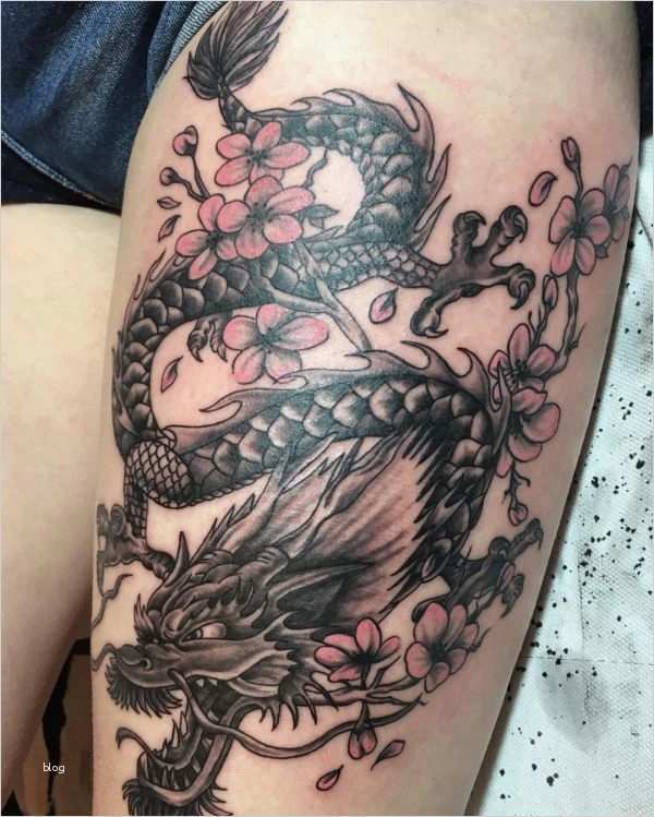 Chinesische Tattoos Vorlagen Luxus Japanische Tattoos Geschichte Und Bedeutung