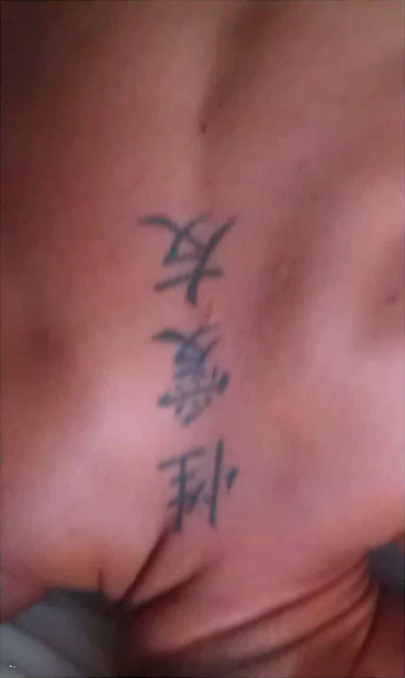 Chinesische Tattoos Vorlagen Schön Chinesische Schriftzeichen Bedeutung Tattoo China Schrift