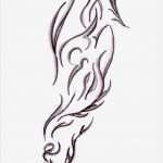 Chinesische Tattoos Vorlagen Wunderbar Tattoo Removal Review