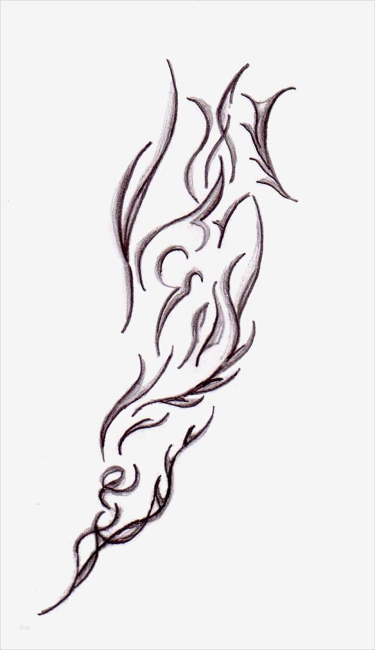 Chinesische Tattoos Vorlagen Wunderbar Tattoo Removal Review