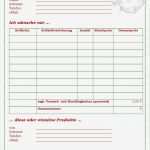 Christkind Wunschzettel Vorlage Bewundernswert Lizenz Zum Stempeln Dezember 2010