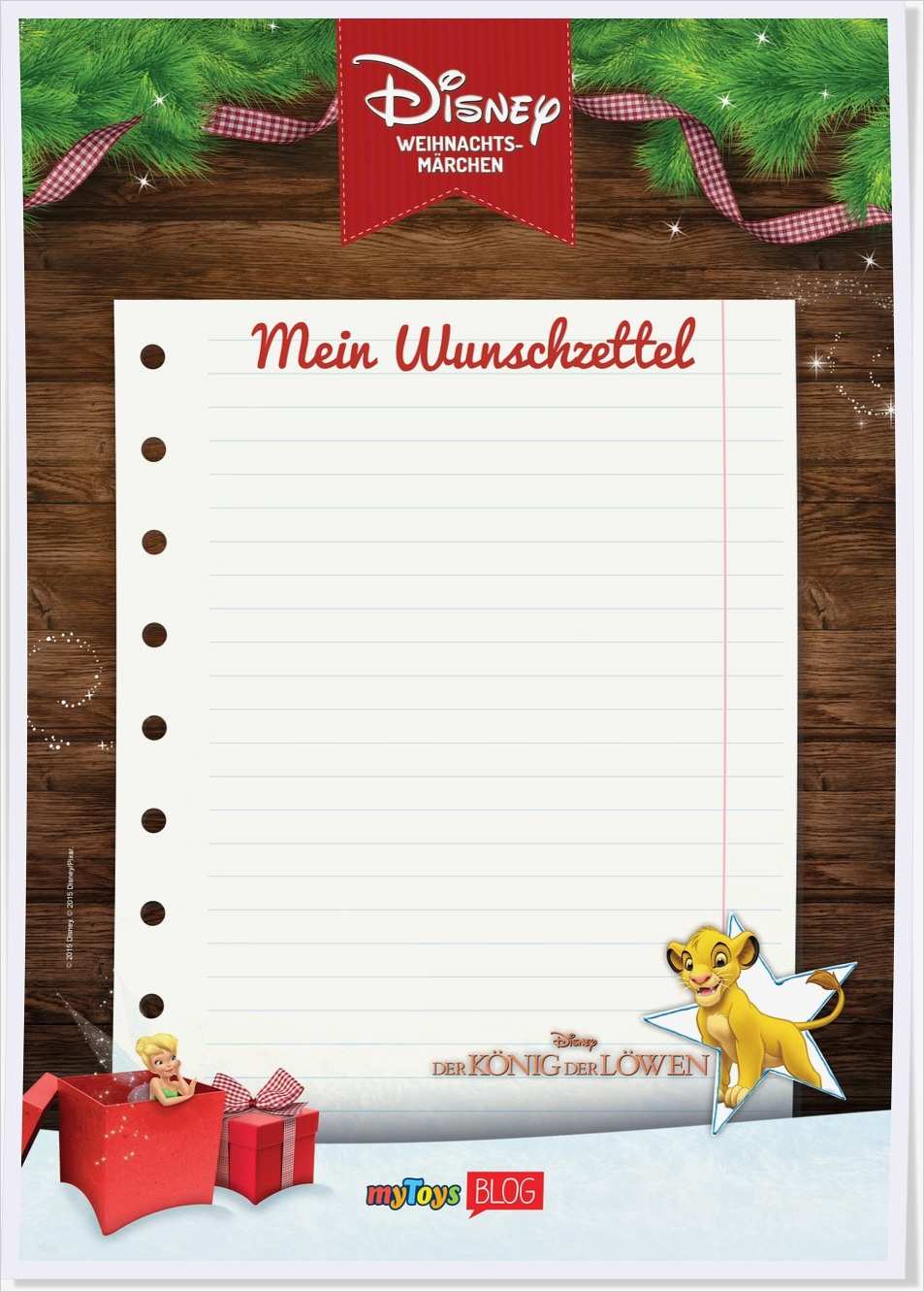 Christkind Wunschzettel Vorlage Einzigartig Eine Vorlage Für Den Wunschzettel Zum Ausdrucken