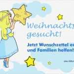 Christkind Wunschzettel Vorlage Einzigartig Wunschzettel Zum Ausdrucken • Spielzeug