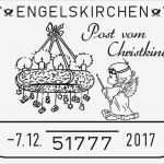 Christkind Wunschzettel Vorlage Erstaunlich Engelskirchen Weihnachtspostamt Adresse Christkind