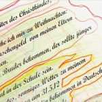 Christkind Wunschzettel Vorlage Fabelhaft Geschichte Des Wunschzettels Liebes Christkind Ich