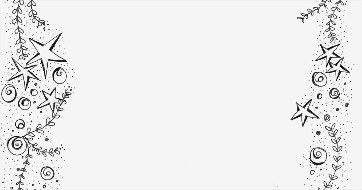 Christkind Wunschzettel Vorlage Luxus Mit Strich Und Faden Wunschzettel Mit Vorlage