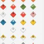 Cmr Pdf Vorlage Angenehm 68 Sammlung Cmr Frachtbrief Pdf Elegant