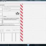 Cmr Pdf Vorlage Bewundernswert 68 Sammlung Cmr Frachtbrief Pdf Elegant