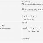 Cmr Pdf Vorlage Bewundernswert 68 Sammlung Cmr Frachtbrief Pdf Elegant