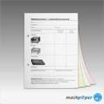 Cmr Pdf Vorlage Einzigartig 68 Sammlung Cmr Frachtbrief Pdf Elegant