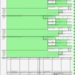 Cmr Pdf Vorlage Einzigartig 68 Sammlung Cmr Frachtbrief Pdf Elegant