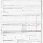 Cmr Pdf Vorlage Erstaunlich 68 Sammlung Cmr Frachtbrief Pdf Elegant