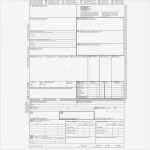 Cmr Pdf Vorlage Erstaunlich Rnk Verlag Vordruck "internationaler Frachtbrief Cmr