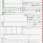 Cmr Pdf Vorlage Gut 68 Sammlung Cmr Frachtbrief Pdf Elegant