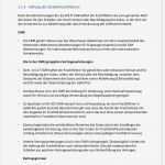 Cmr Pdf Vorlage Gut 68 Sammlung Cmr Frachtbrief Pdf Elegant